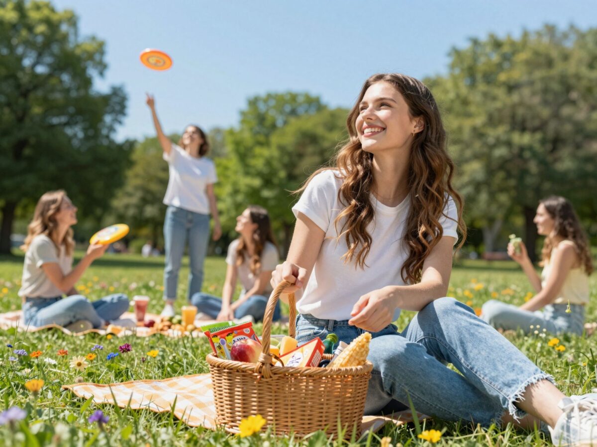 Parlagfű-allergia túlélőkalauz: hogyan csökkentsd a szenvedést a kritikus hetekben?