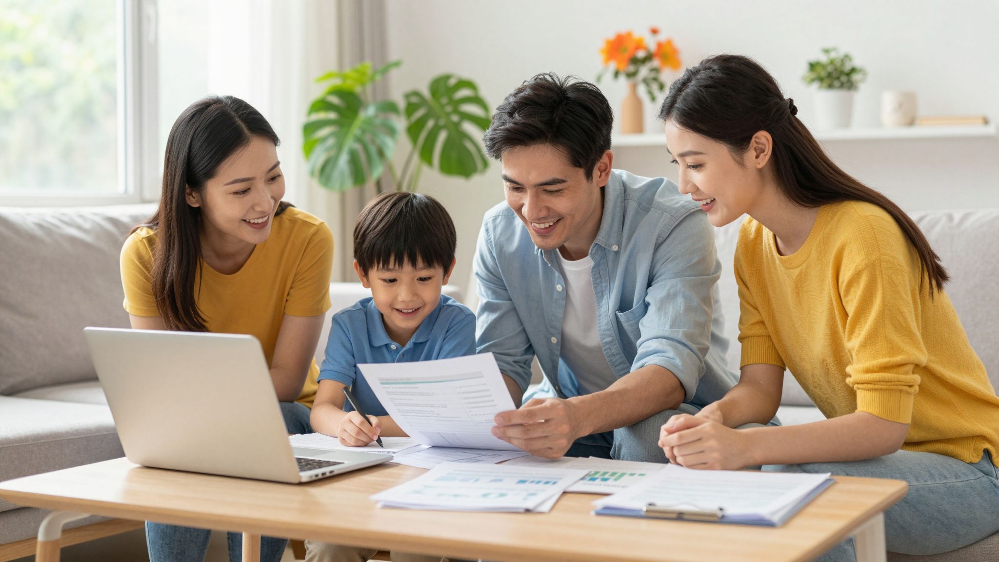 Váratlan kiadásokra érdemes vésztartalékot képezni!