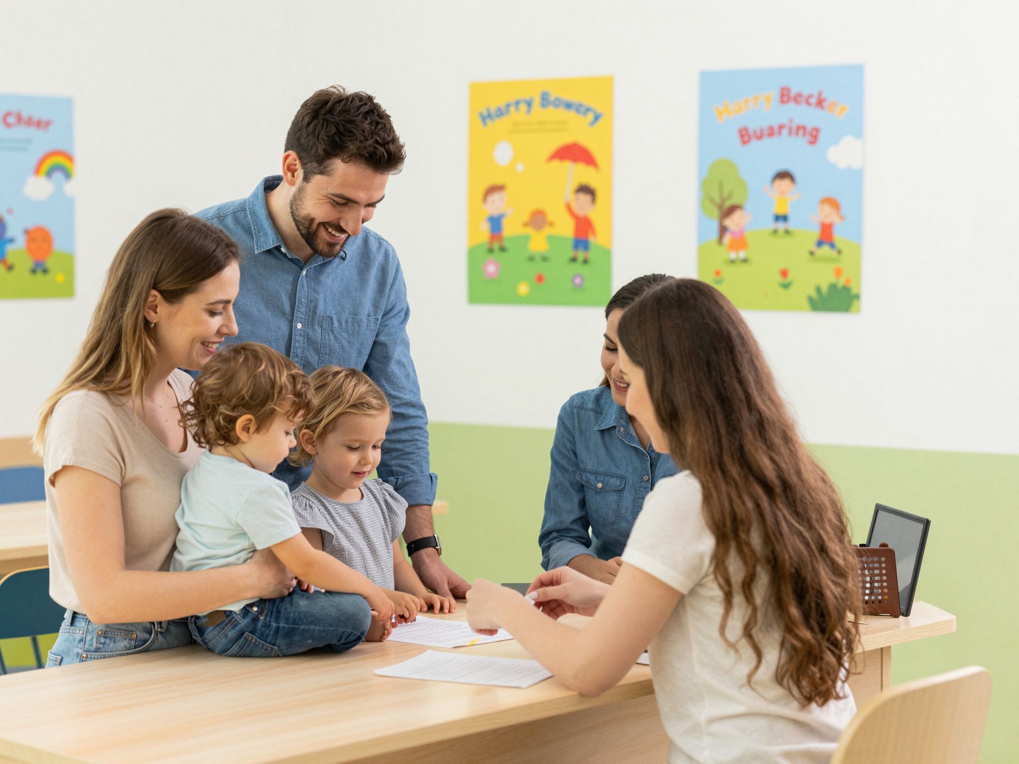 Térítési díjak változhatnak, támogatások igényelhetők.