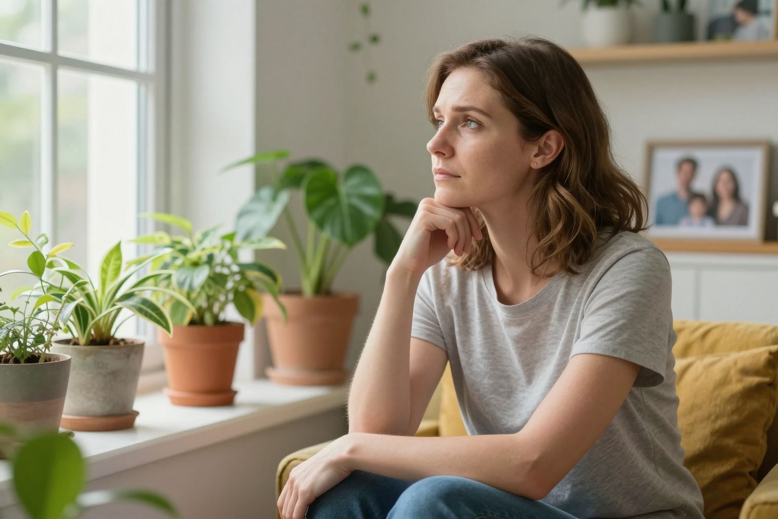 A tudatosan gyermektelenek döntései gyakran identitáskérdésekké válnak.