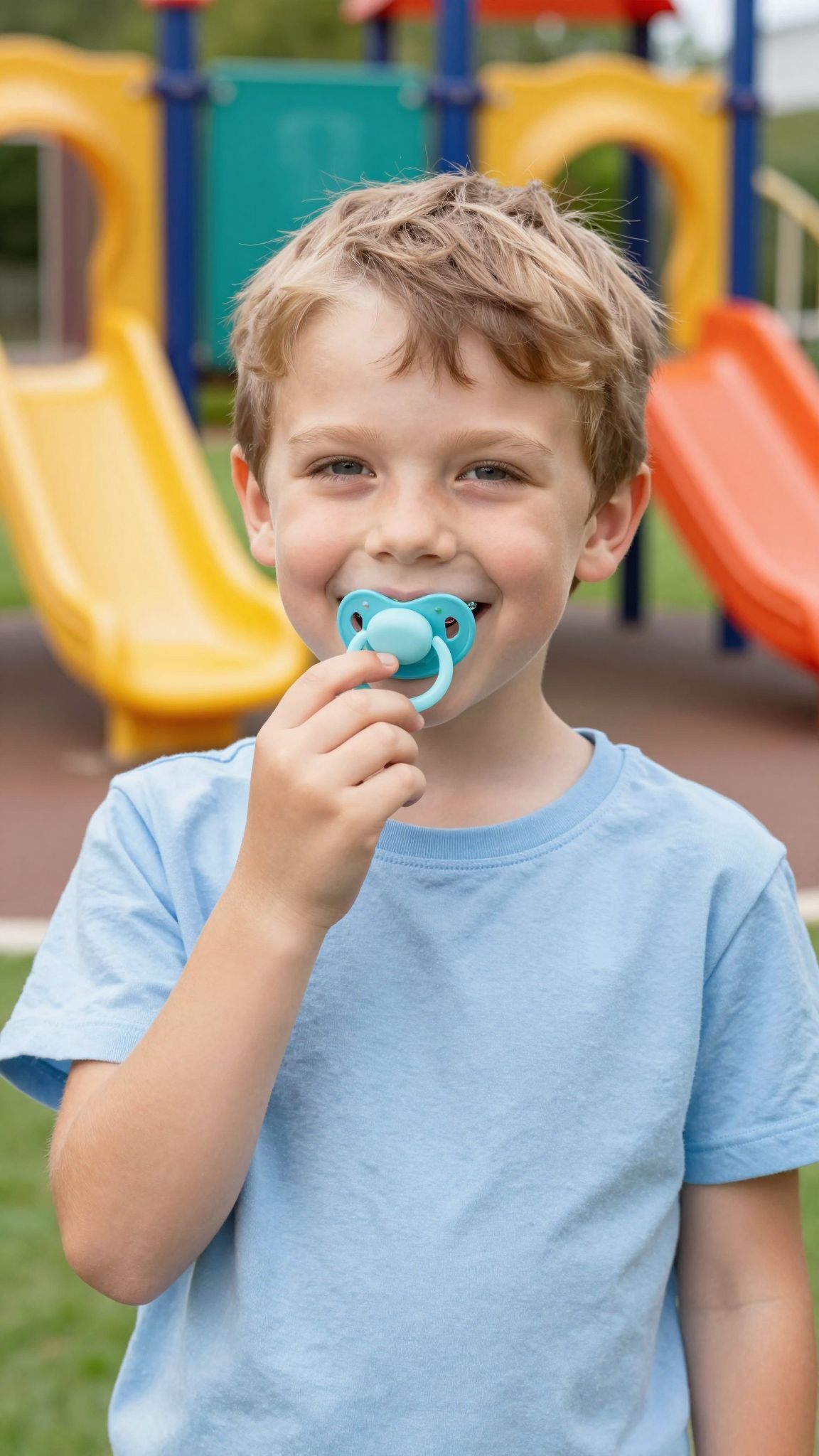 Sérülés esetén azonnali fogorvosi segítség szükséges.