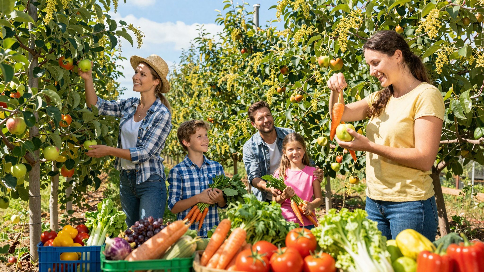 A parlagfű-allergiás tünetek csökkentéséhez segít a keresztallergia kezelése.