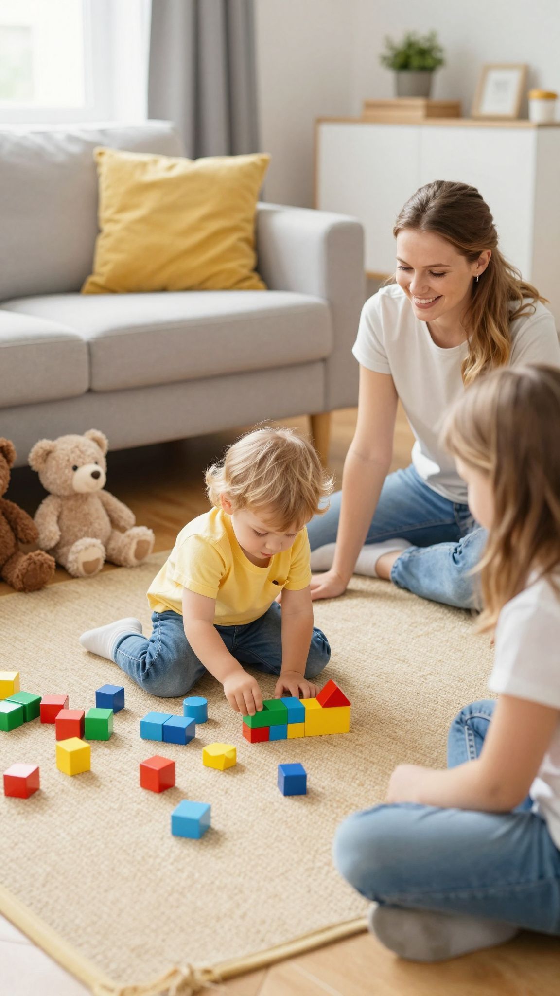 A CE-jelölés biztosítja a termékek biztonságosságát.