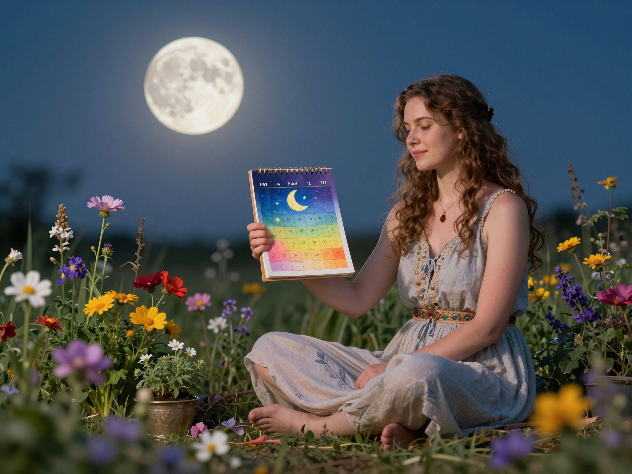 A hit erősebbé teheti a fogantatási rituálékat.