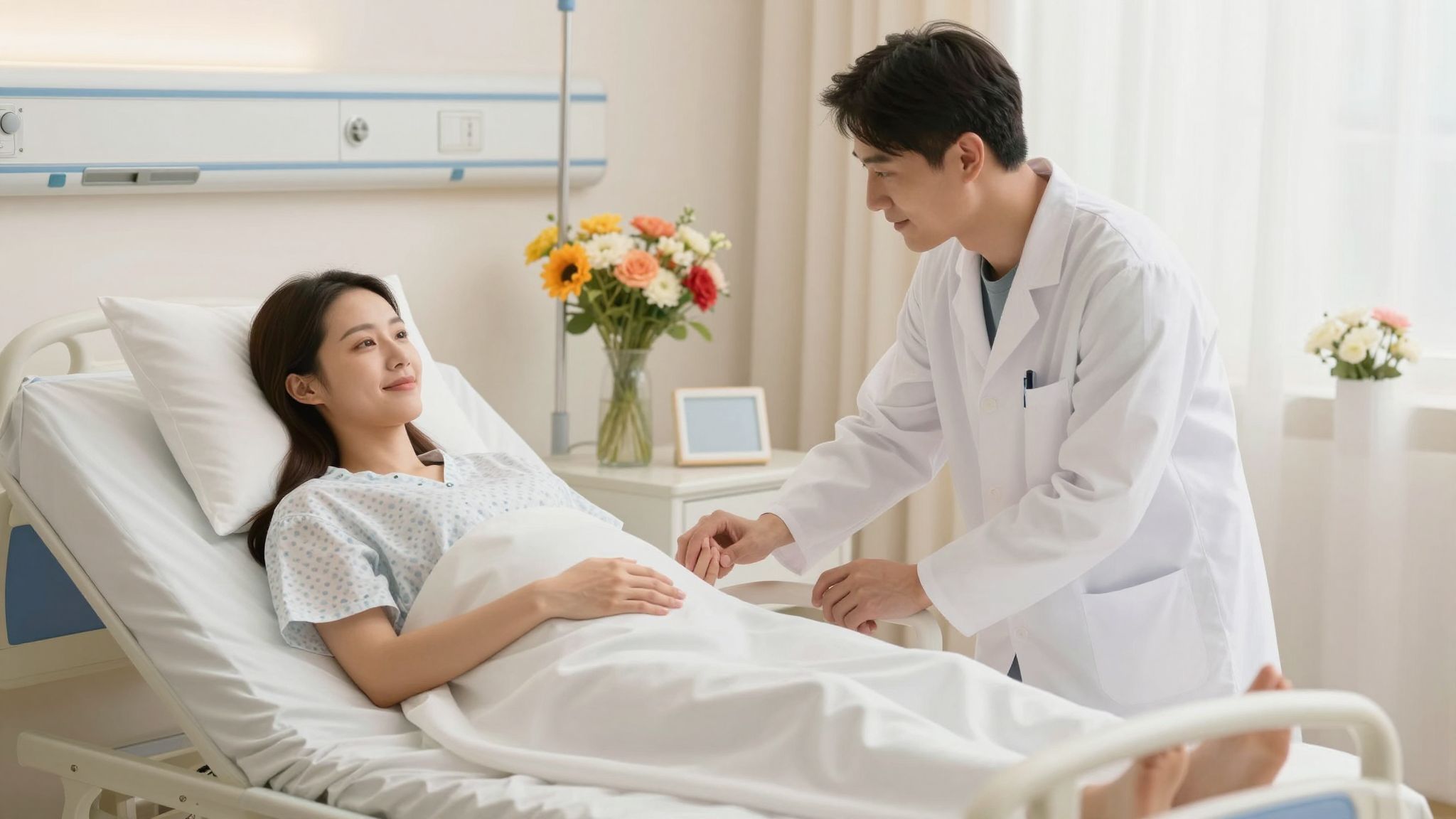 A kényelmi díjak segíthetnek a stressz csökkentésében.