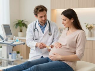 Szülésindítás: mikor orvosilag indokolt és milyen módszerek léteznek?