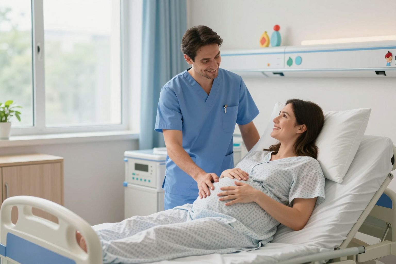 A nagy iker-tanulmányok kockázatcsökkentő hatásokat mutatnak.