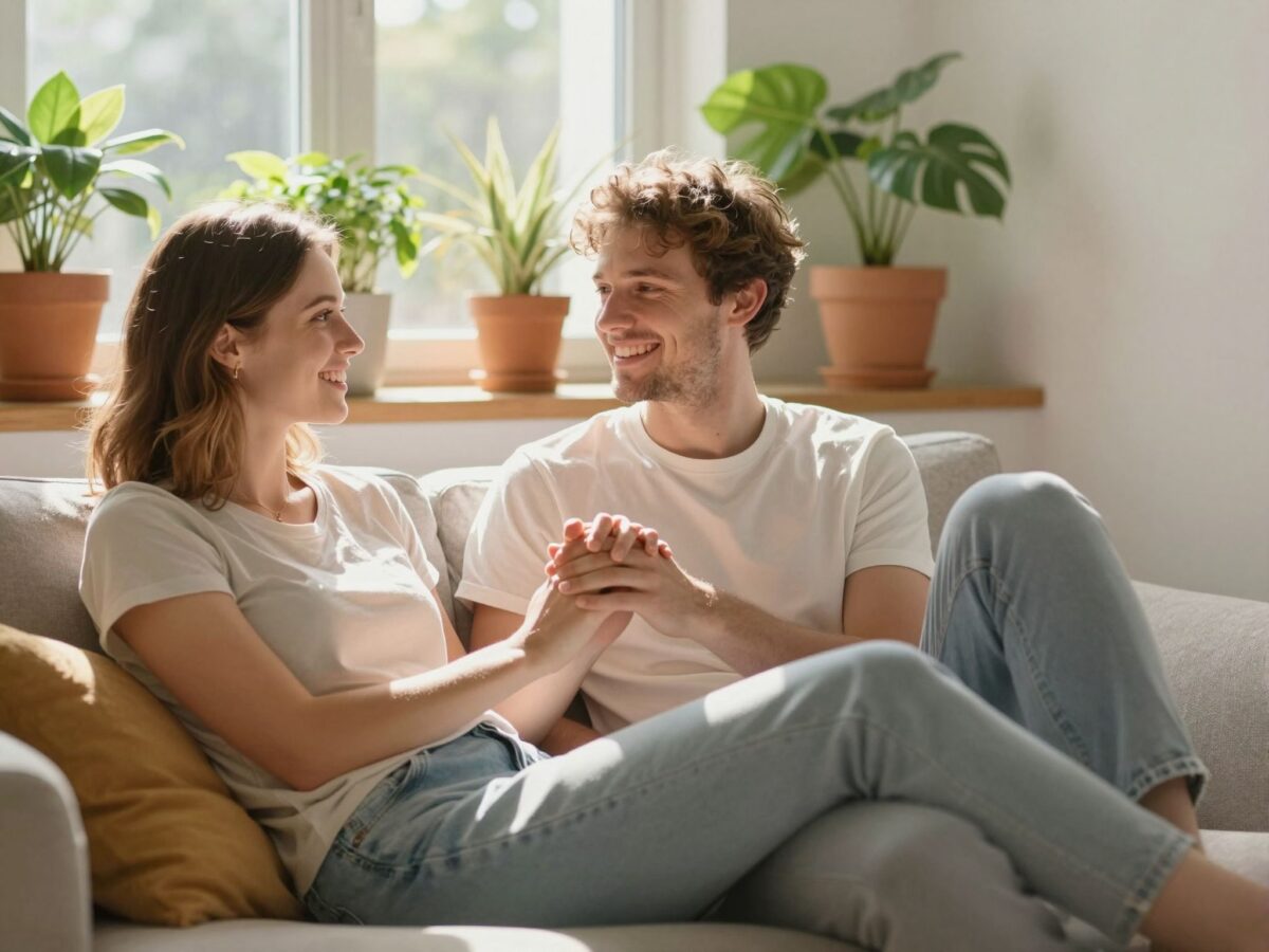 Terhességi komplikációk megelőzése szexszel: mit mondanak a kutatások?