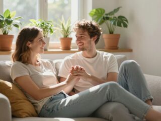 Terhességi komplikációk megelőzése szexszel: mit mondanak a kutatások?