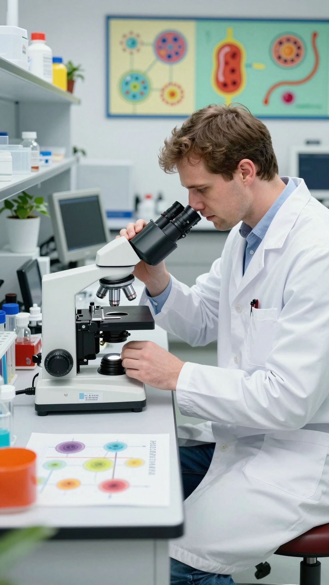 Az őssejtterápia nem csodaszer, de ígéretes lehetőségeket kínál.