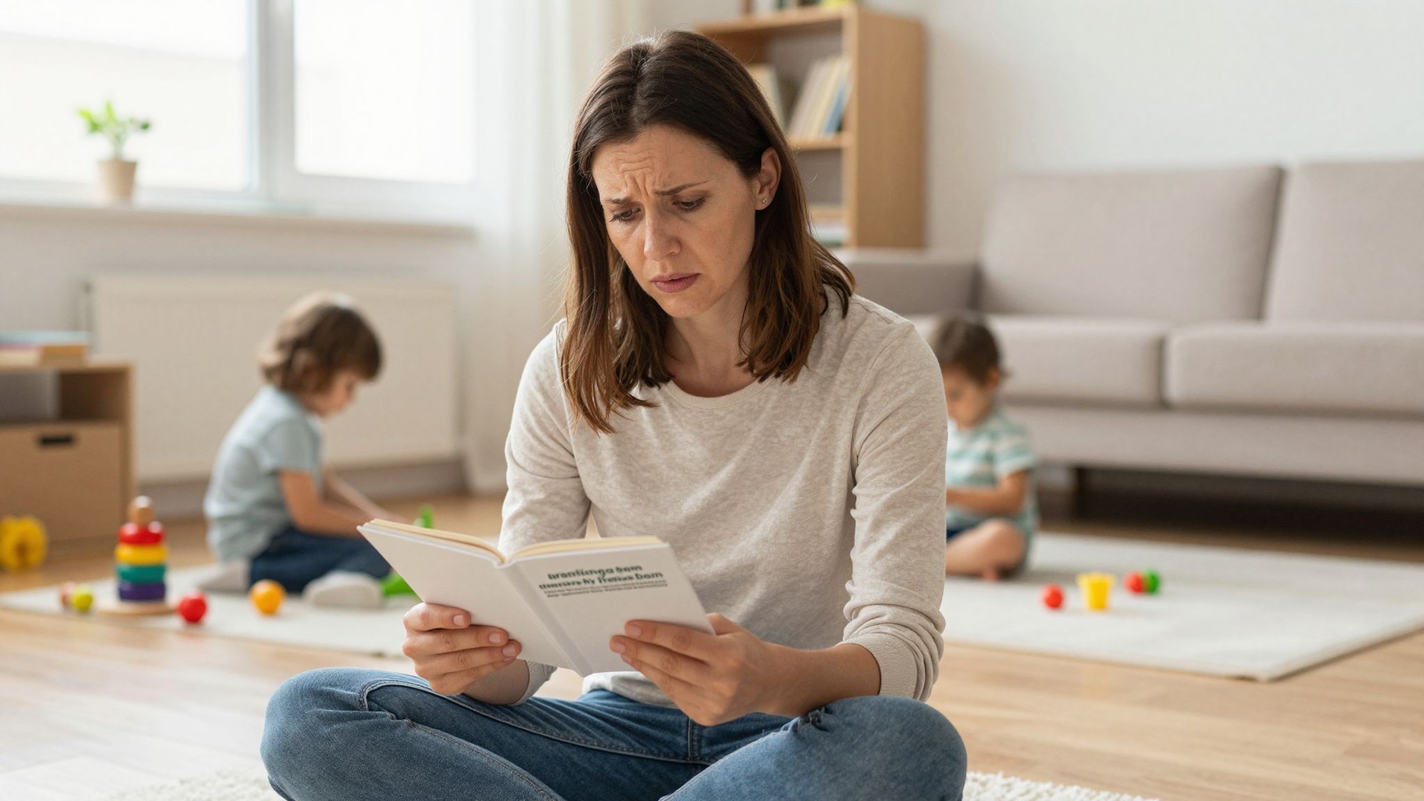 A megfázás elleni szerek túladagolása súlyos következményekkel járhat.