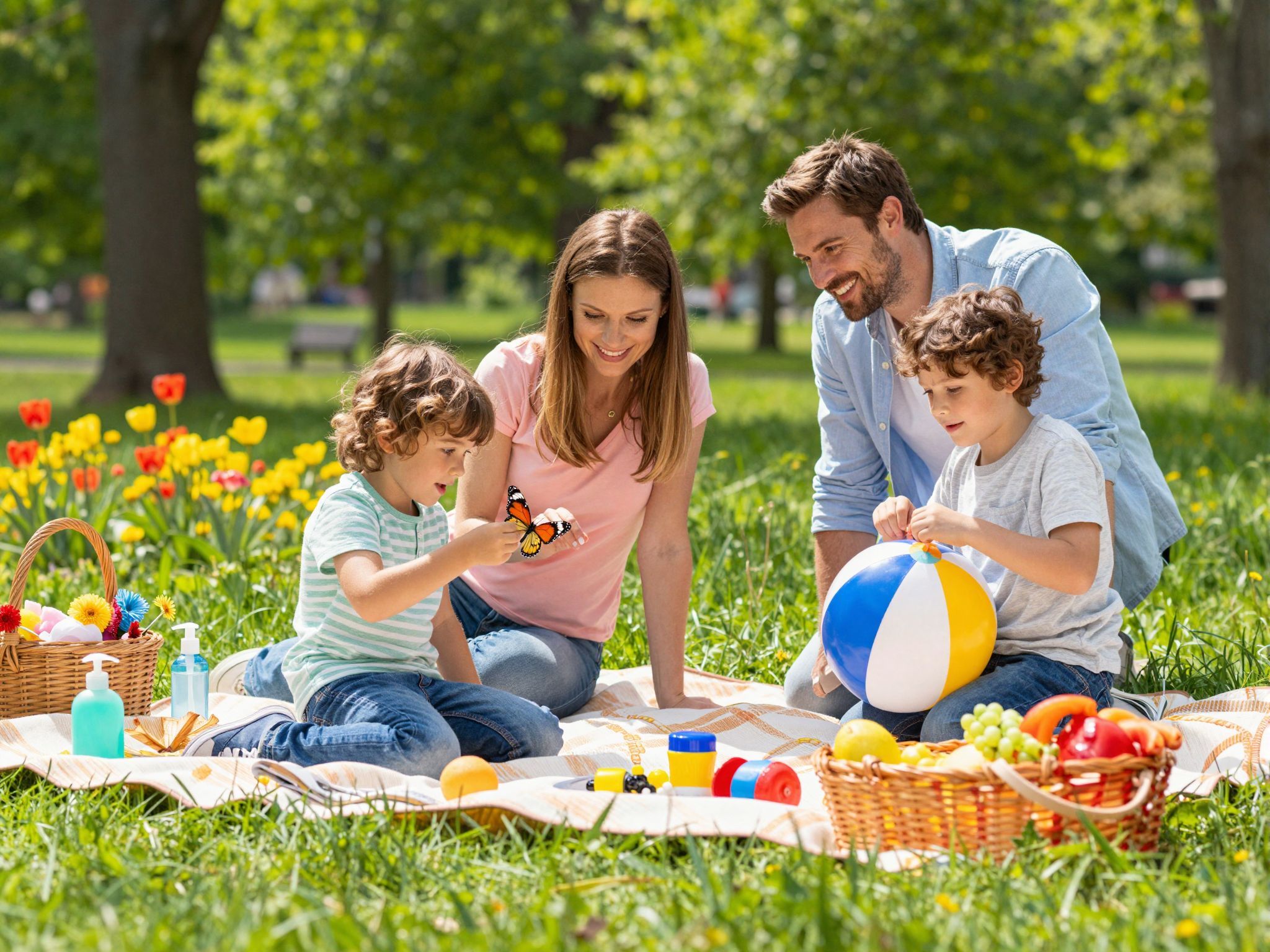Utazás előtt tájékozódj a helyi egészségügyi helyzetről!