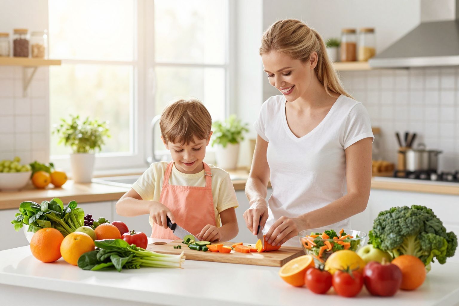 A D-vitamin segíti a szív- és érrendszert.