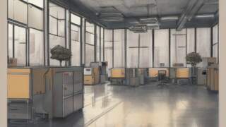 Az üzleti siker titka – cégalapítás és a vállalkozói lépések