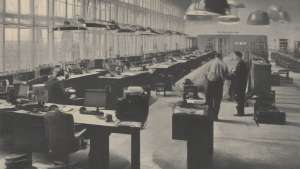 A székhelyszolgáltatás szerepe a változó üzleti környezetben