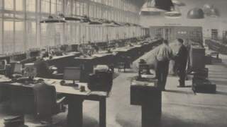 A székhelyszolgáltatás szerepe a változó üzleti környezetben