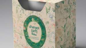 A sampon kémiai összetevőinek titka