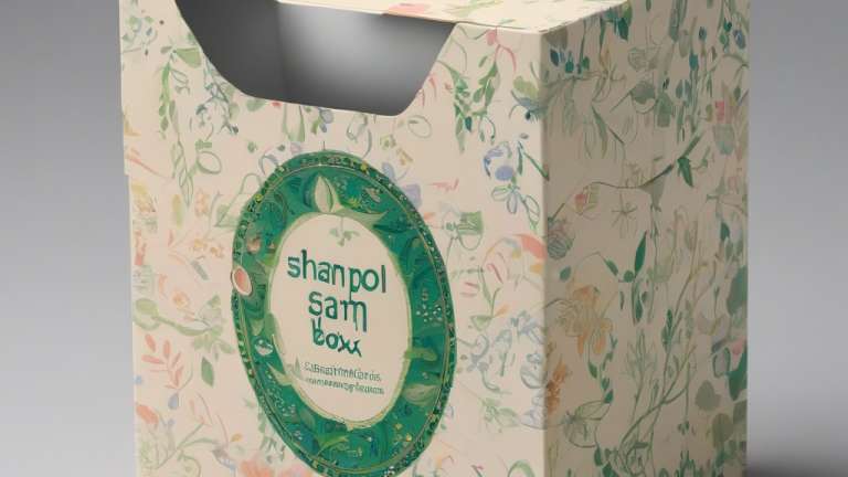 A sampon kémiai összetevőinek titka