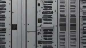 A VPS bérlés – az üzleti versenyképesség kulcsa