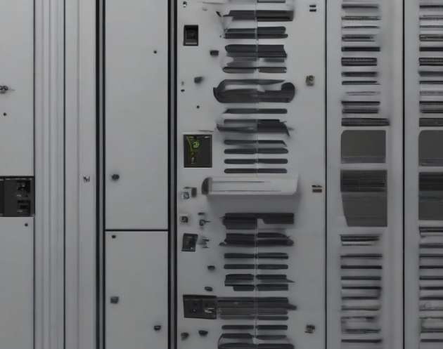 VPS bérlés