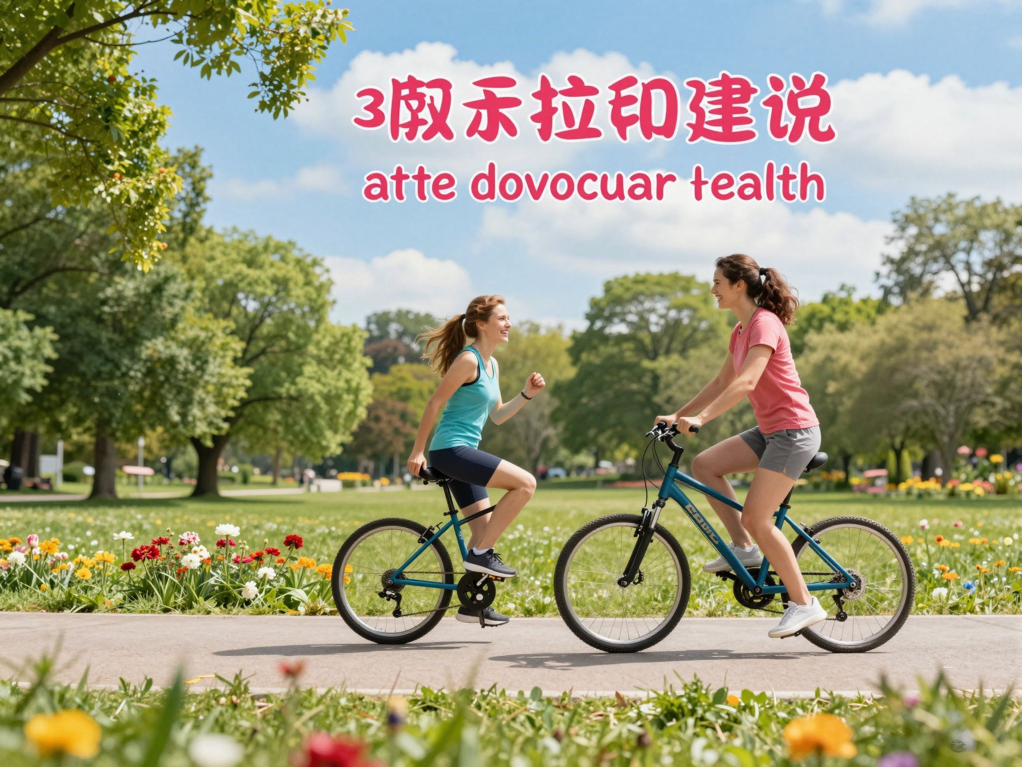 A szex javítja a vérkeringést és csökkenti a stresszt.