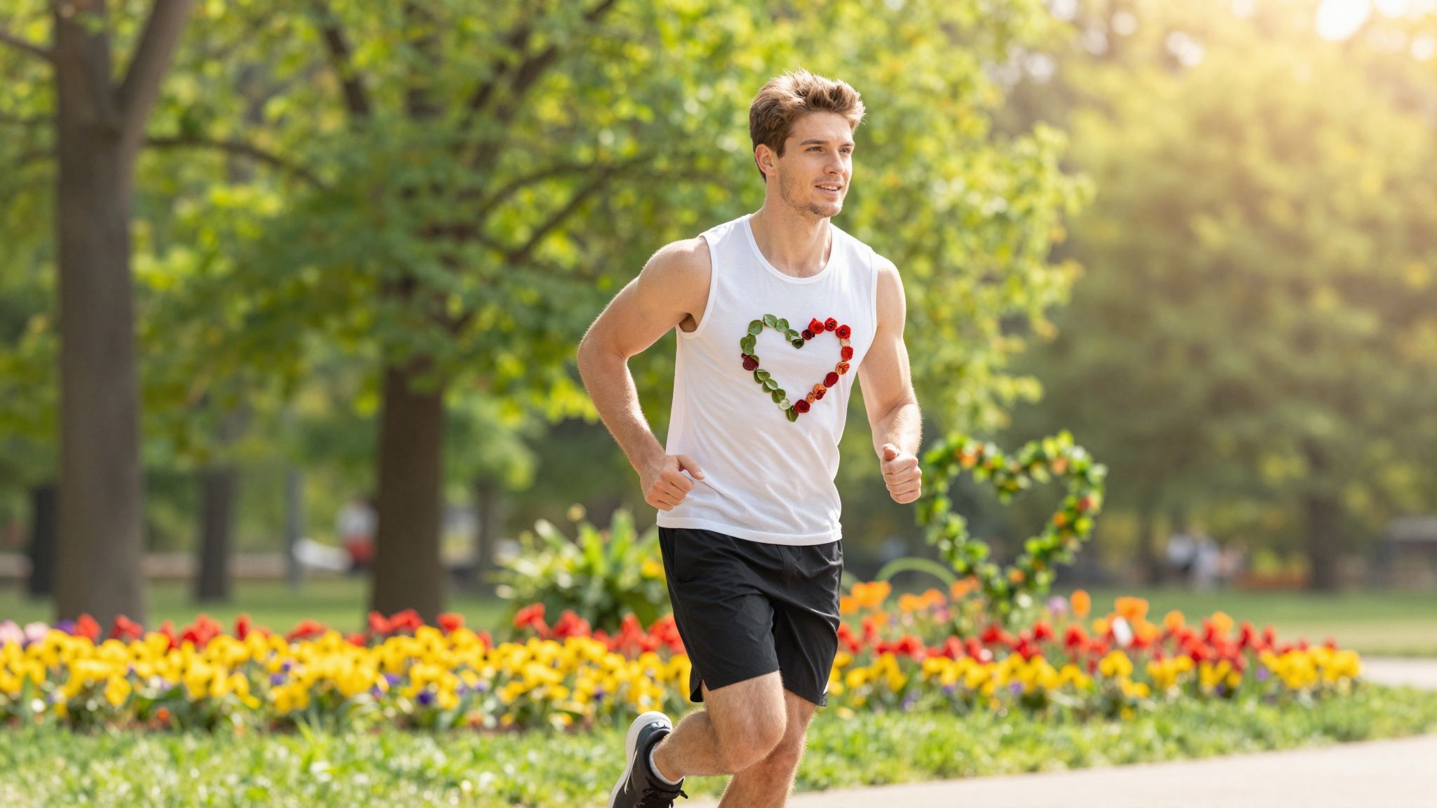 Az apák szív- és érrendszeri betegségei öröklődhetnek.