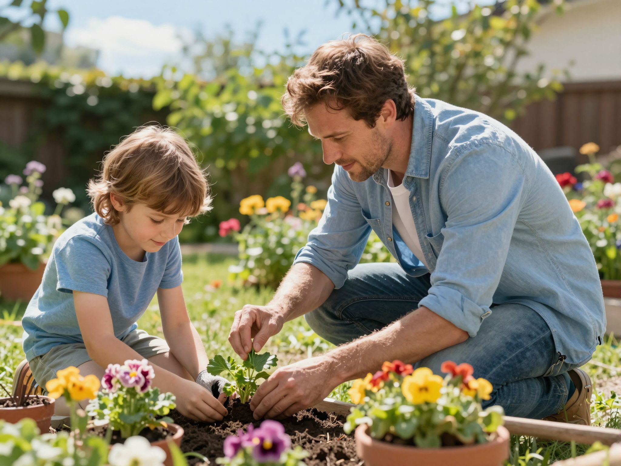 A tisztelet megerősíti a társadalmi kapcsolatokat és együttműködést.