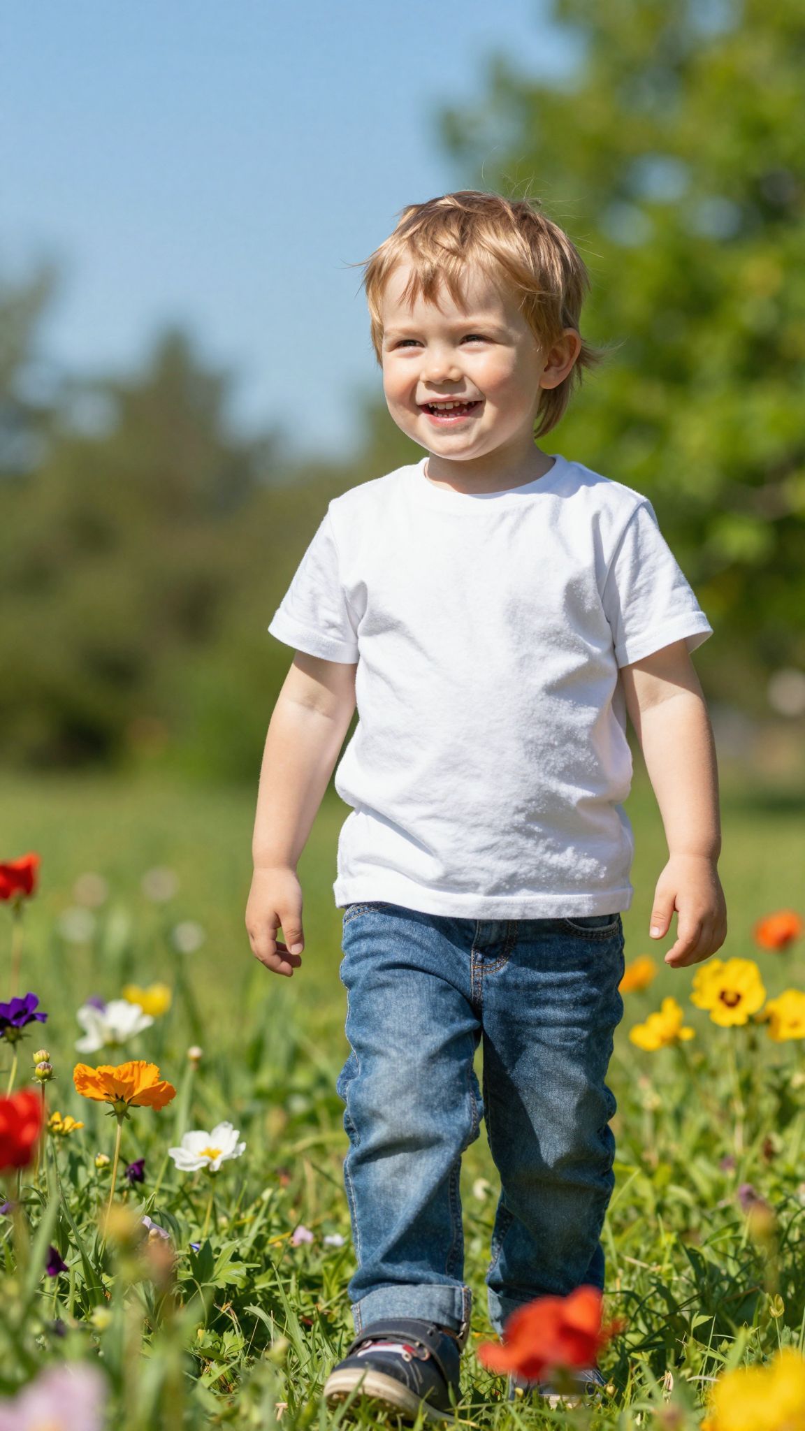 A poszttüneti köhögés atípusos kórokozók miatt alakulhat ki.