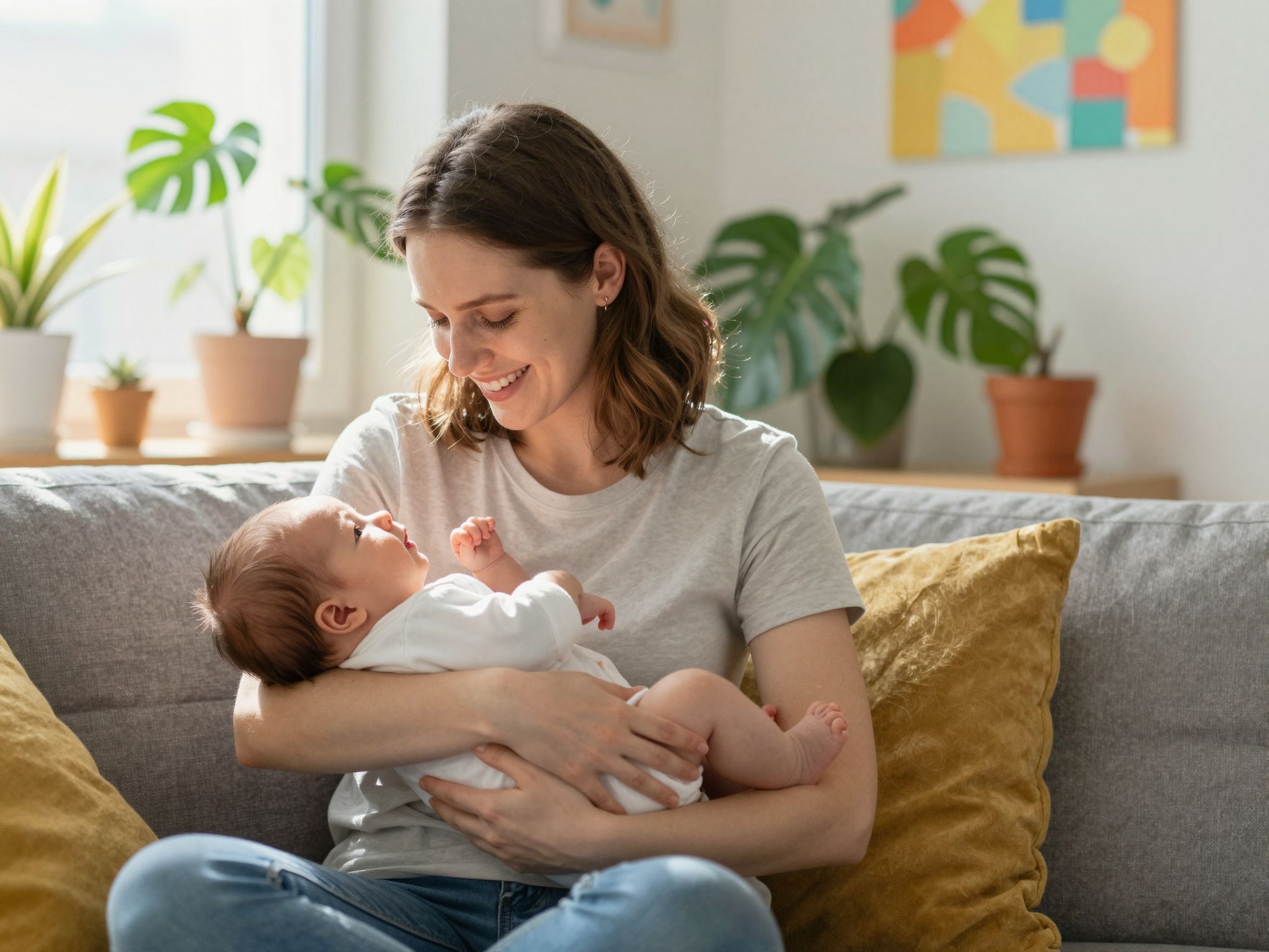 A visszerek és aranyér genetikai hajlammal is kialakulhatnak.