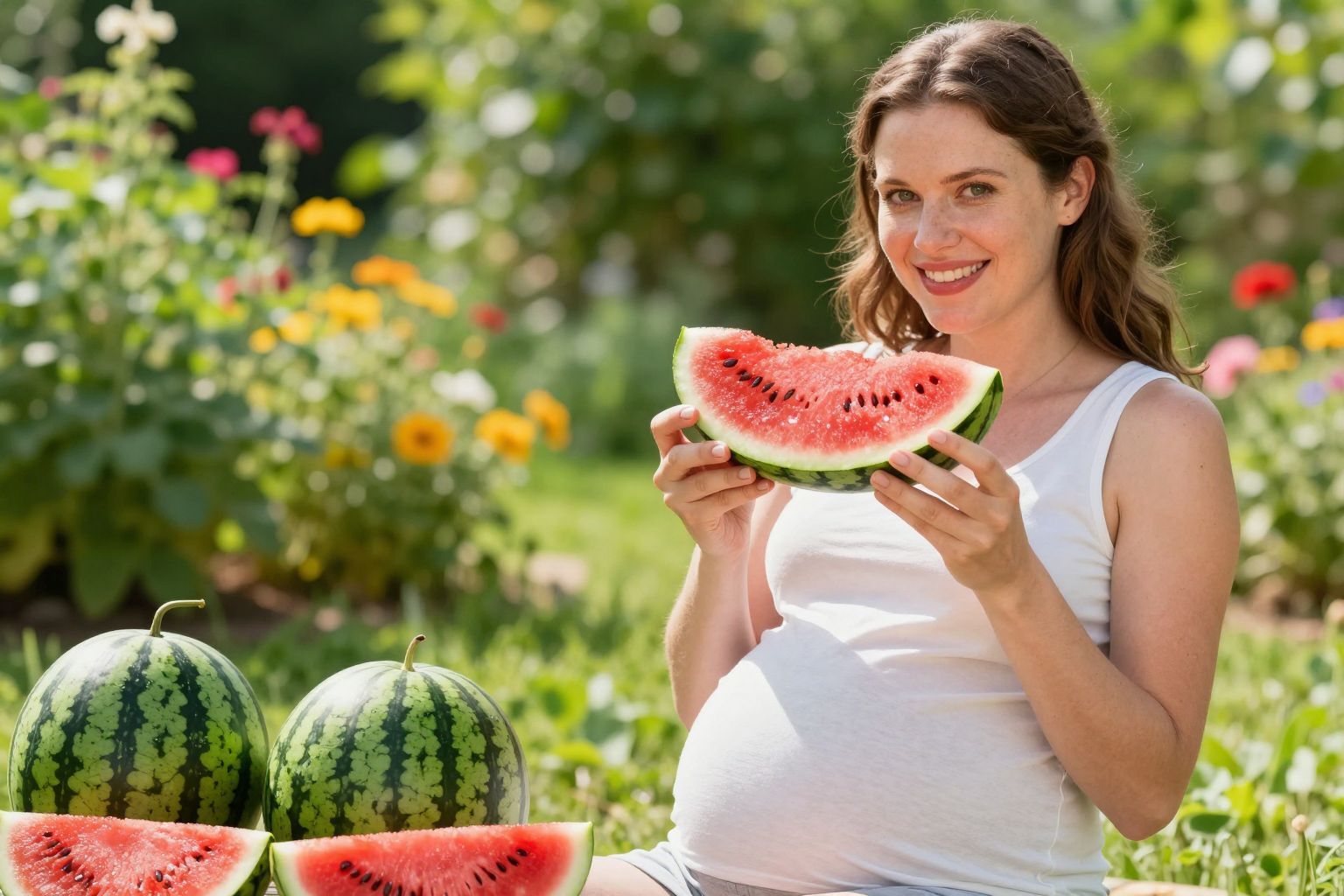 A likopin segíthet a preeclampsia megelőzésében terhesség alatt.