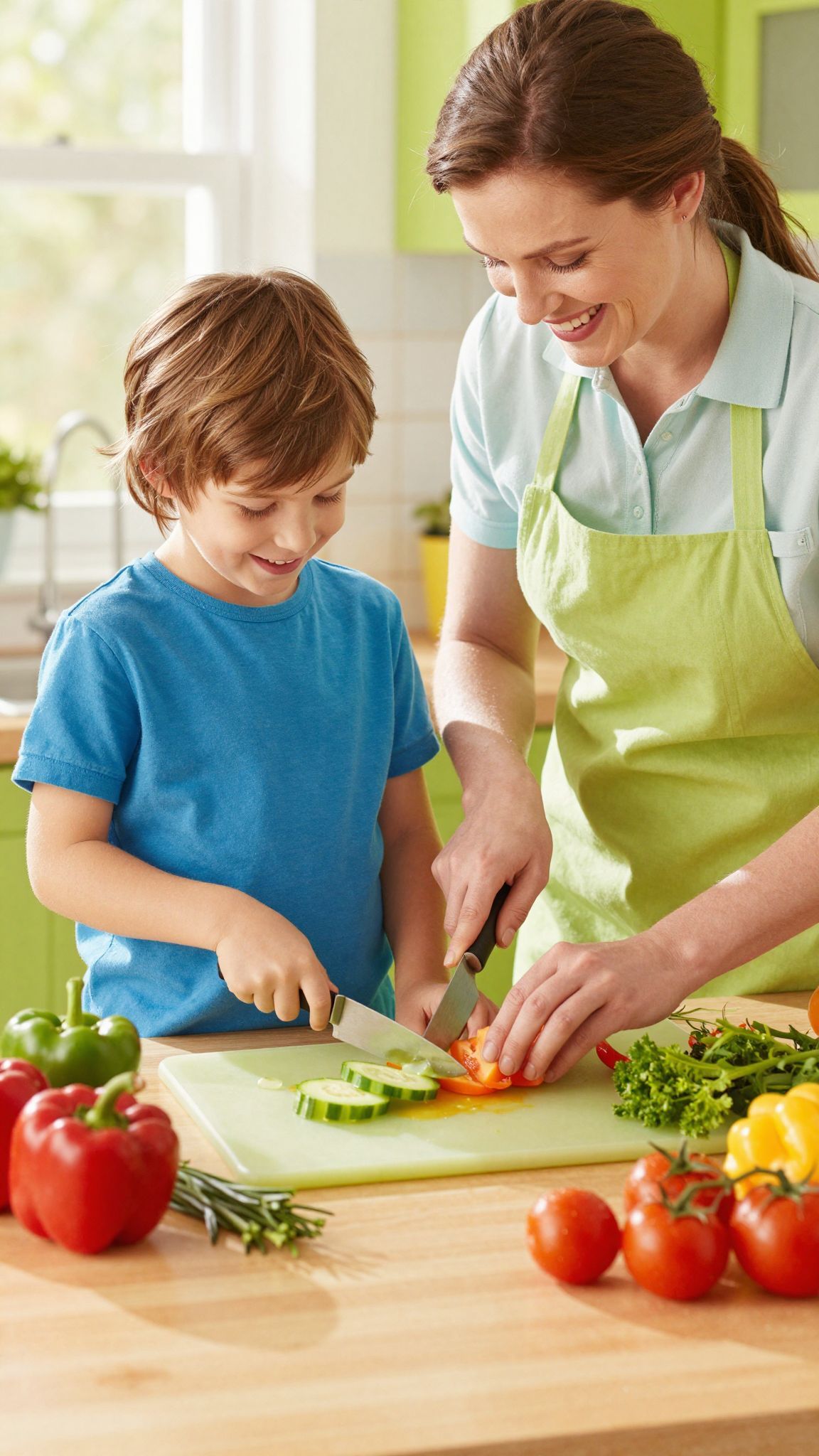 Ne add fel; a türelem kulcsfontosságú a tanulásban!