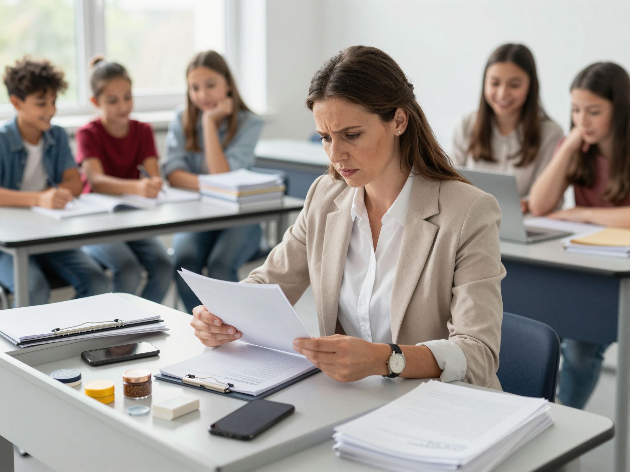 A bizonyítékgyűjtés jogi keretei kulcsszerepet játszanak a bántalmazás ügyében.