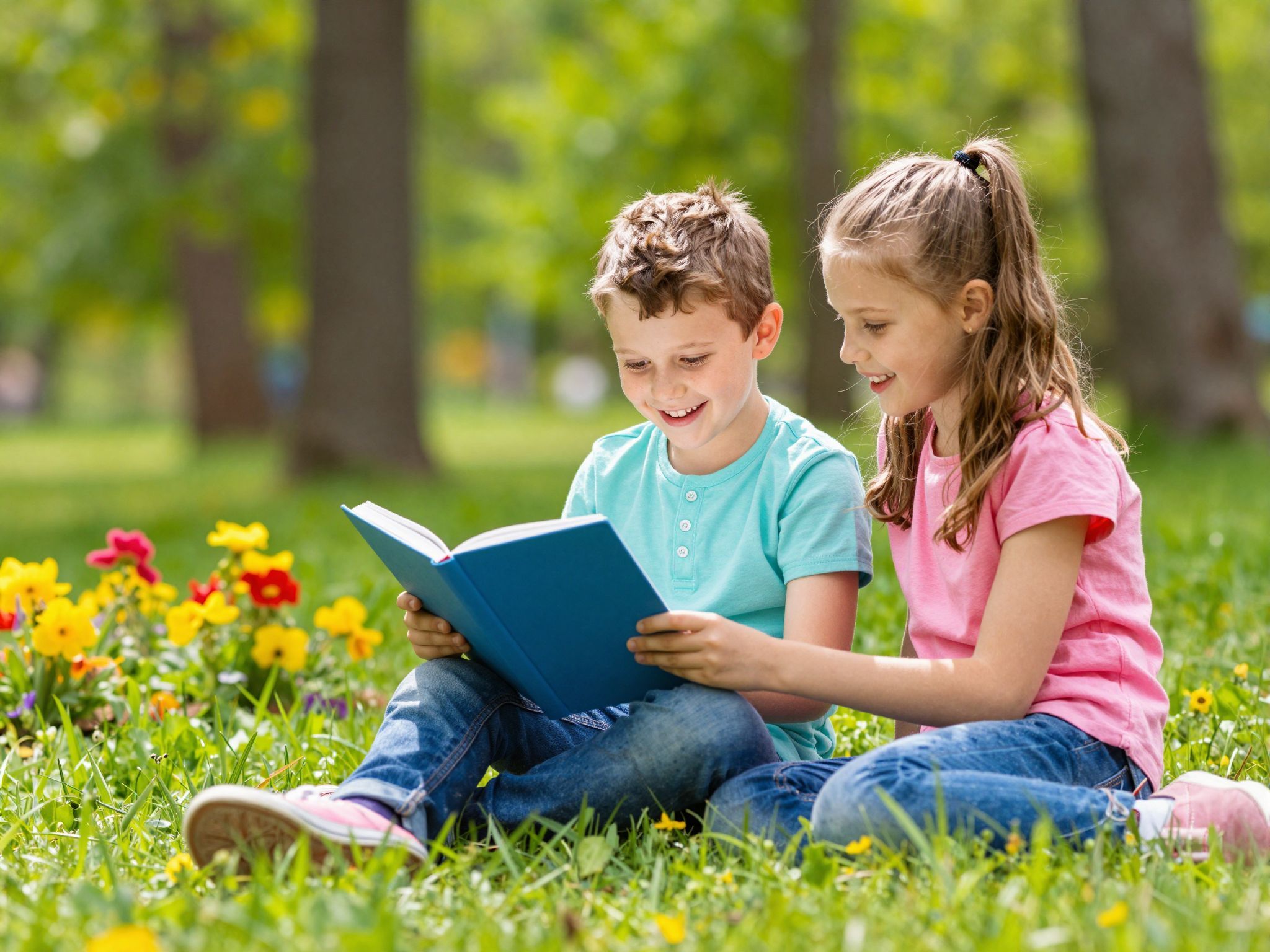 A név hatással van a gyermek önértékelésére és identitására.