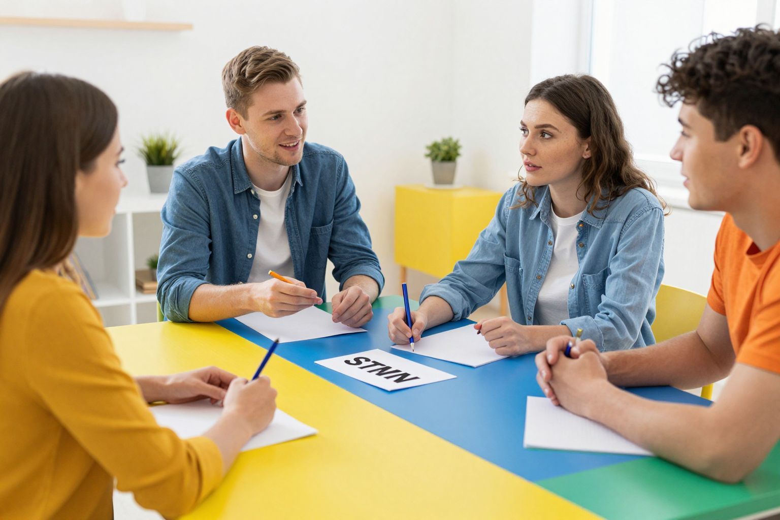 A BTMN speciális támogatást, míg az SNI egyéni szükségleteket jelent.