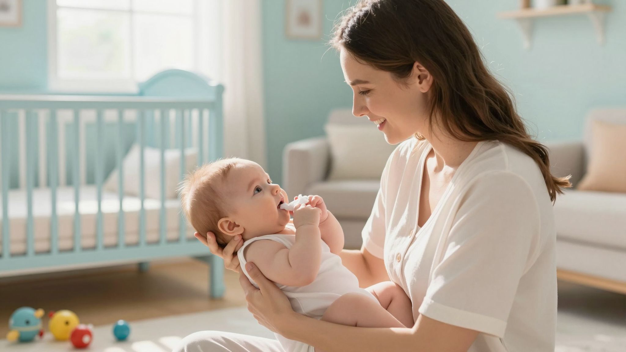 A bukás és GERD közti különbségek fontosak a diagnózisban.