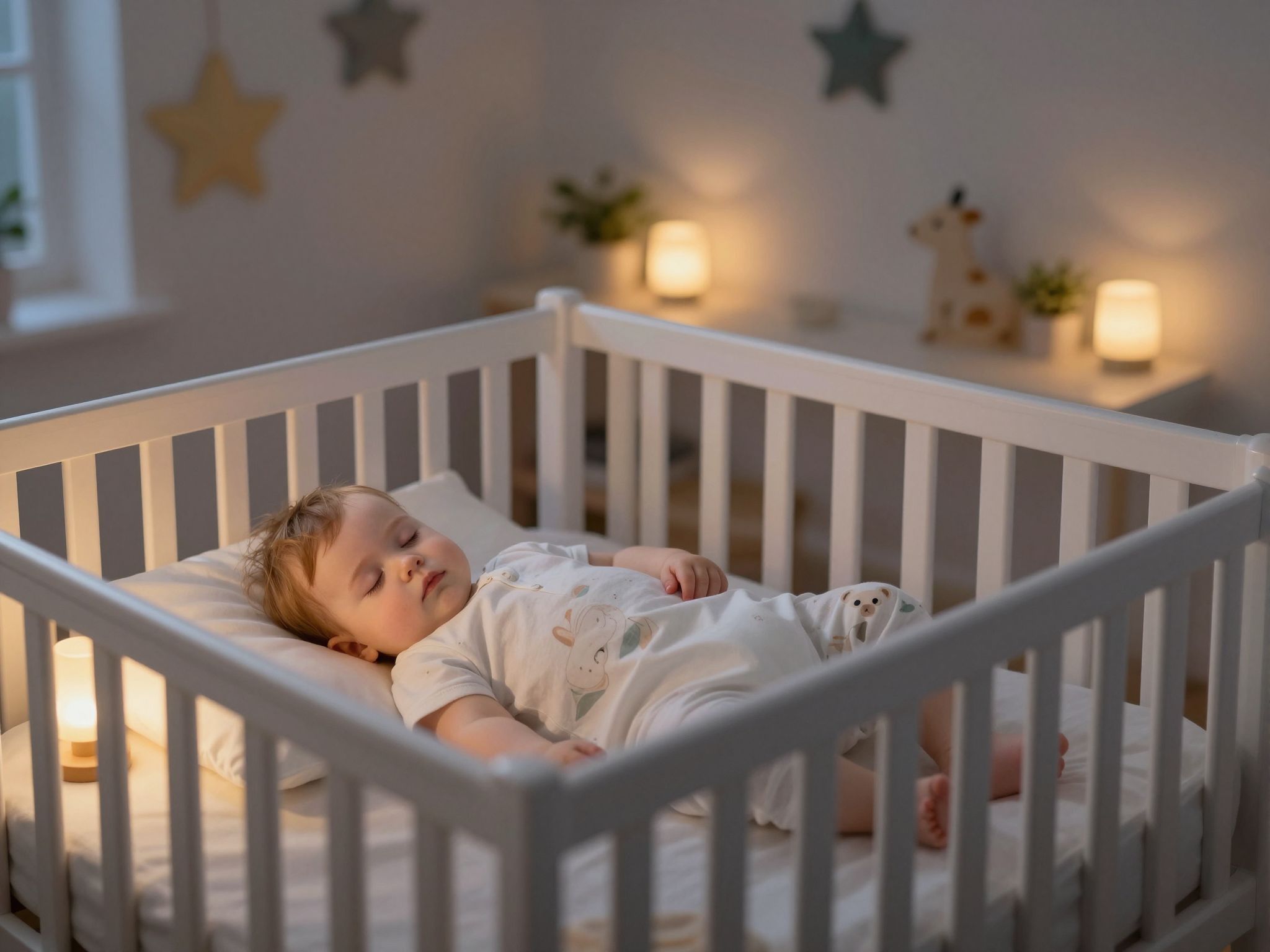 A dac segíti a gyerekek önállóságának fejlődését.