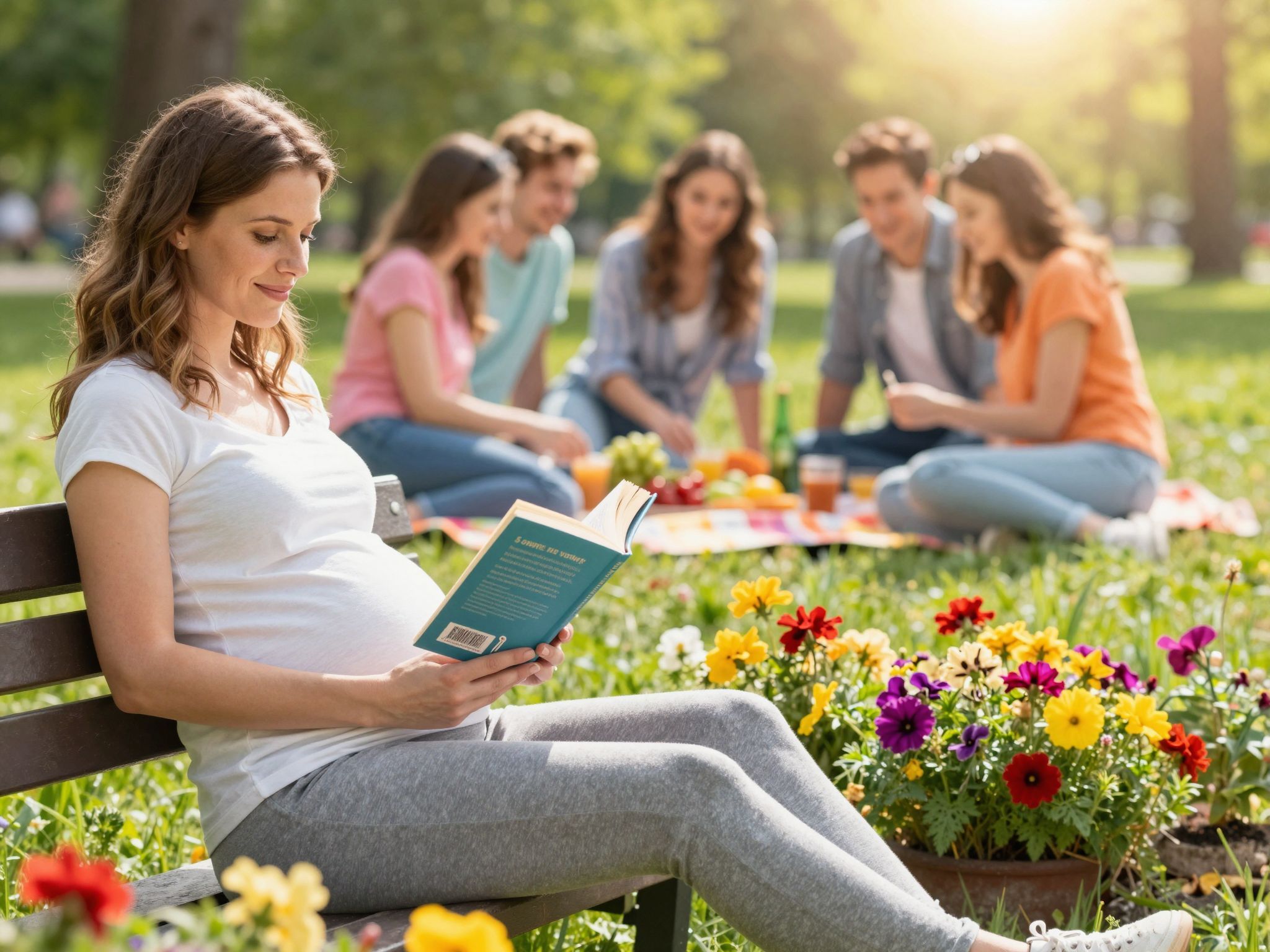 A terhességi dohányzás akár minimális mennyiségben is veszélyes.