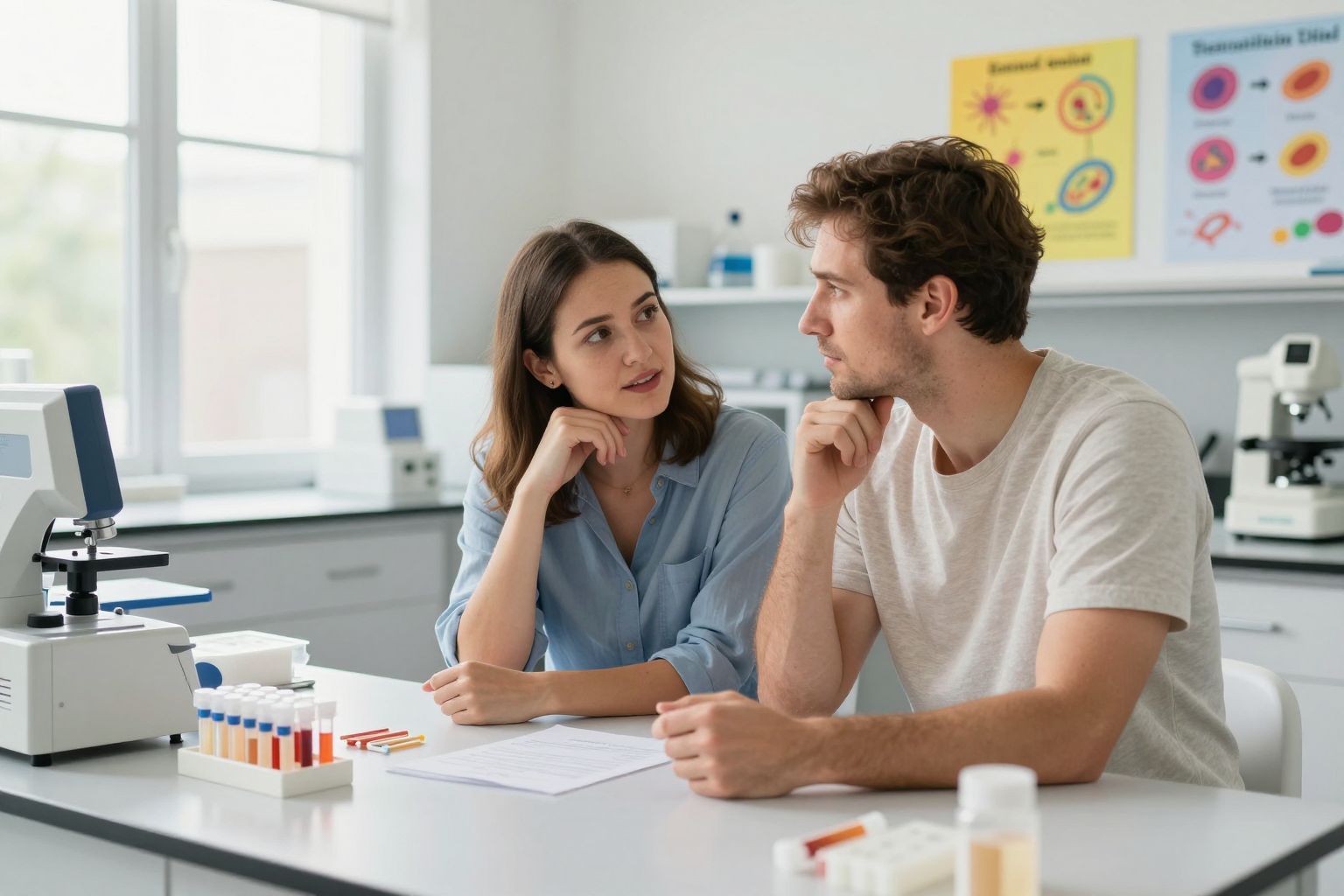 A köldökzsinórszövet megőrzése értékes etikai és pénzügyi döntés.
