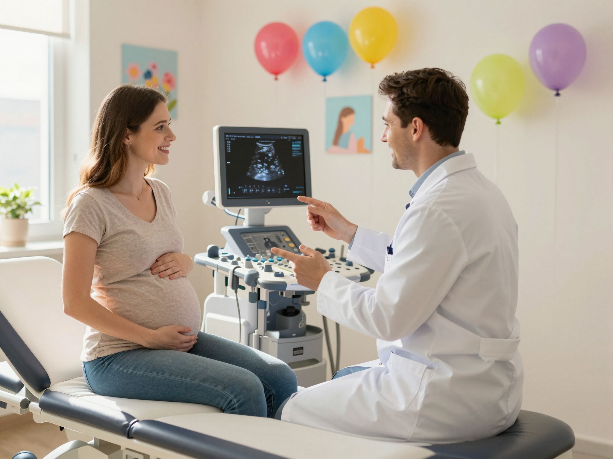 A tájékozott döntéshez szükséges a megfelelő információk birtoklása.