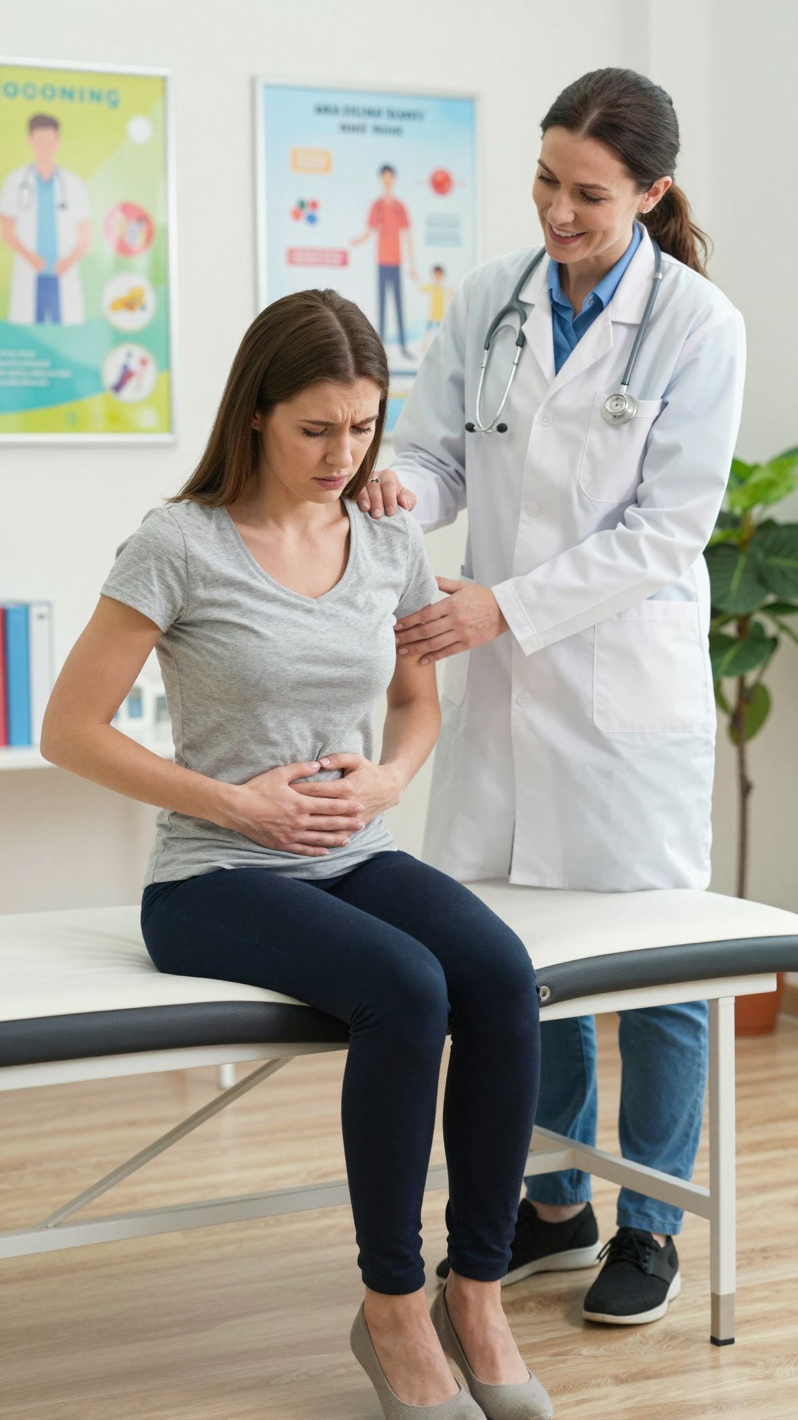 A fájdalomcsillapító gyógyszerek hosszú távú használata kockázatos lehet.