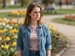 A feldolgozatlan gyermekkori sebek így mérgezik meg a felnőttkori párkapcsolataidat