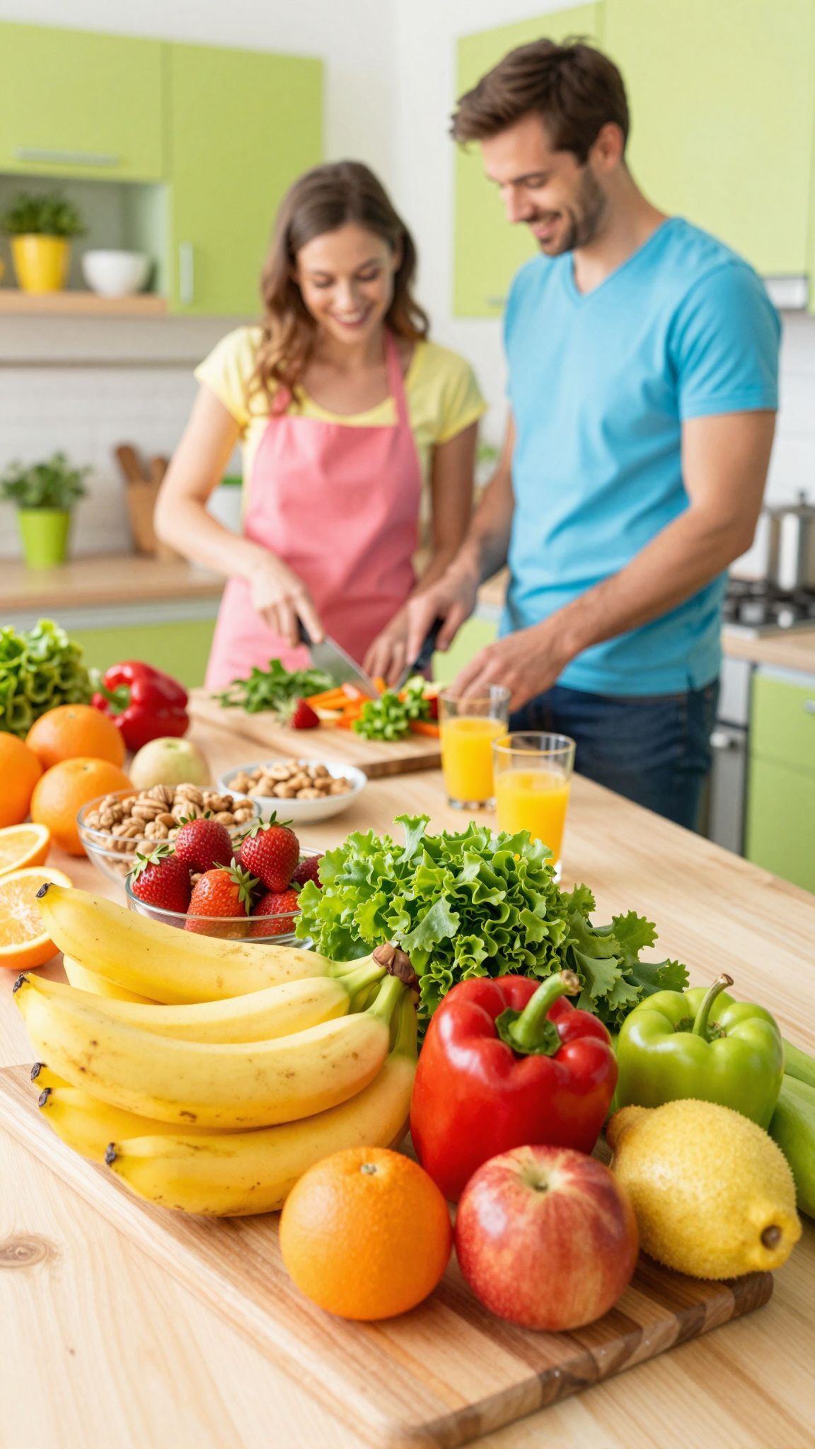 A feldolgozott élelmiszerek ronthatják a hangulatunkat.