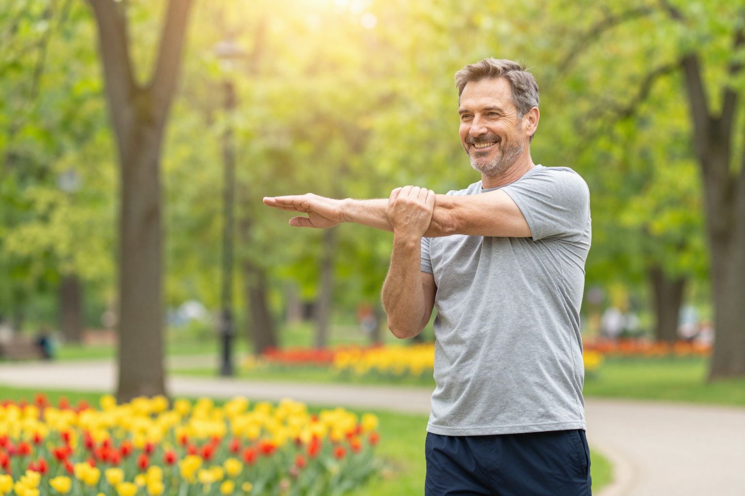 A spermasejtek védelme kulcsfontosságú a férfiak számára.