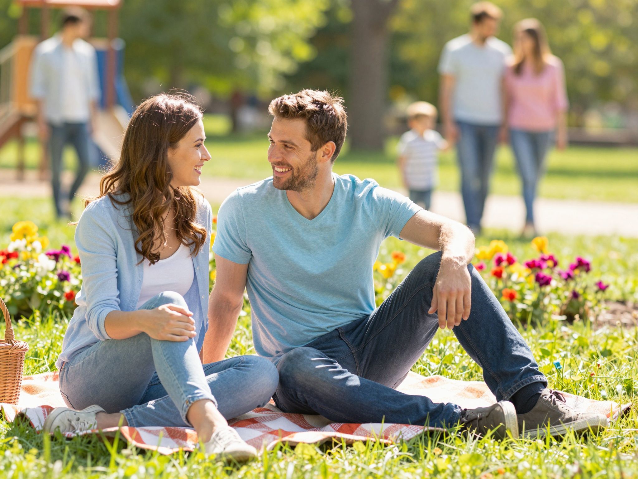 A fogamzásgátlás javíthatja a szexuális élet élvezhetőségét.