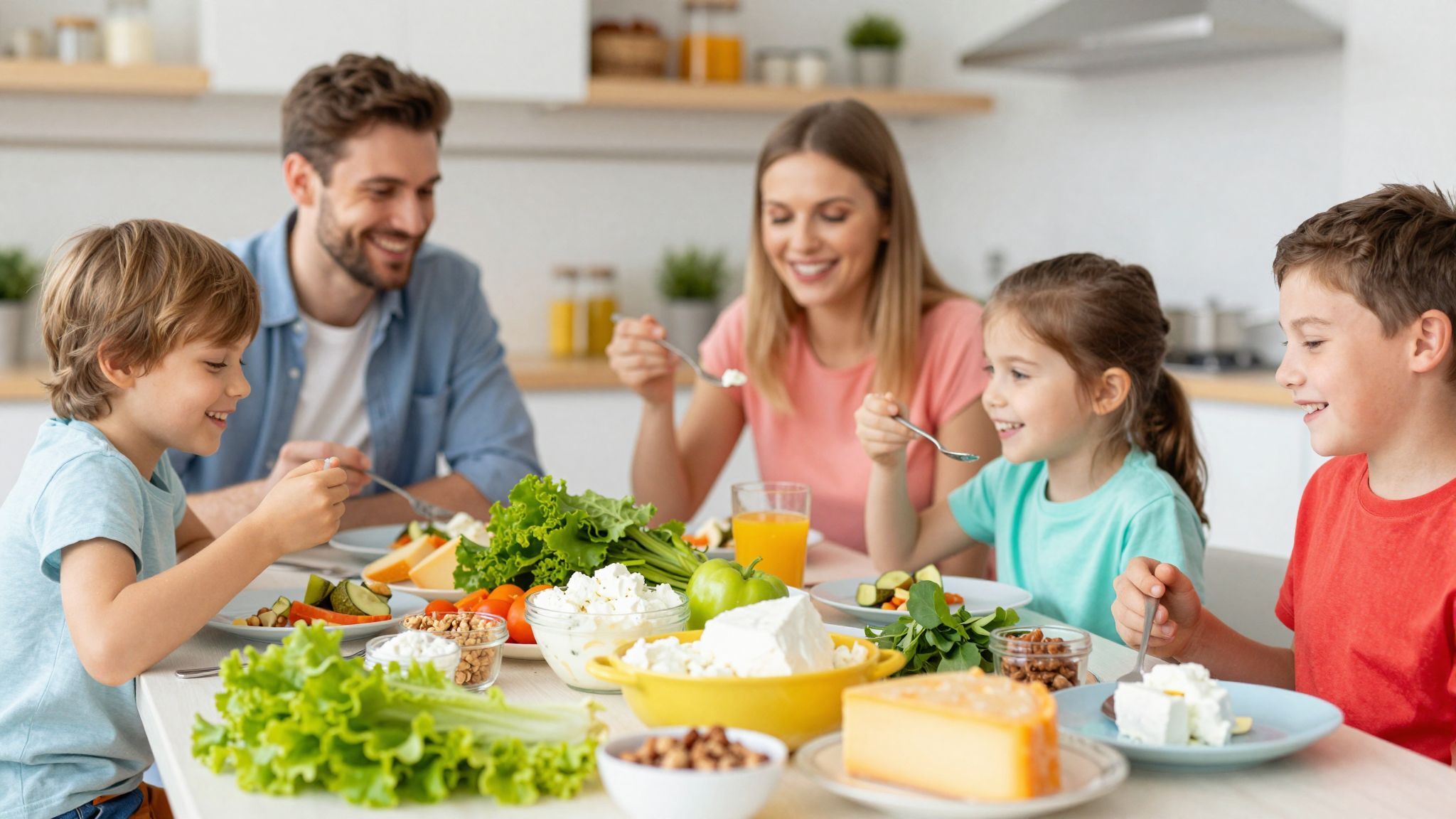 A foszfor elengedhetetlen az energiatárolás és csontszerkezet szempontjából.