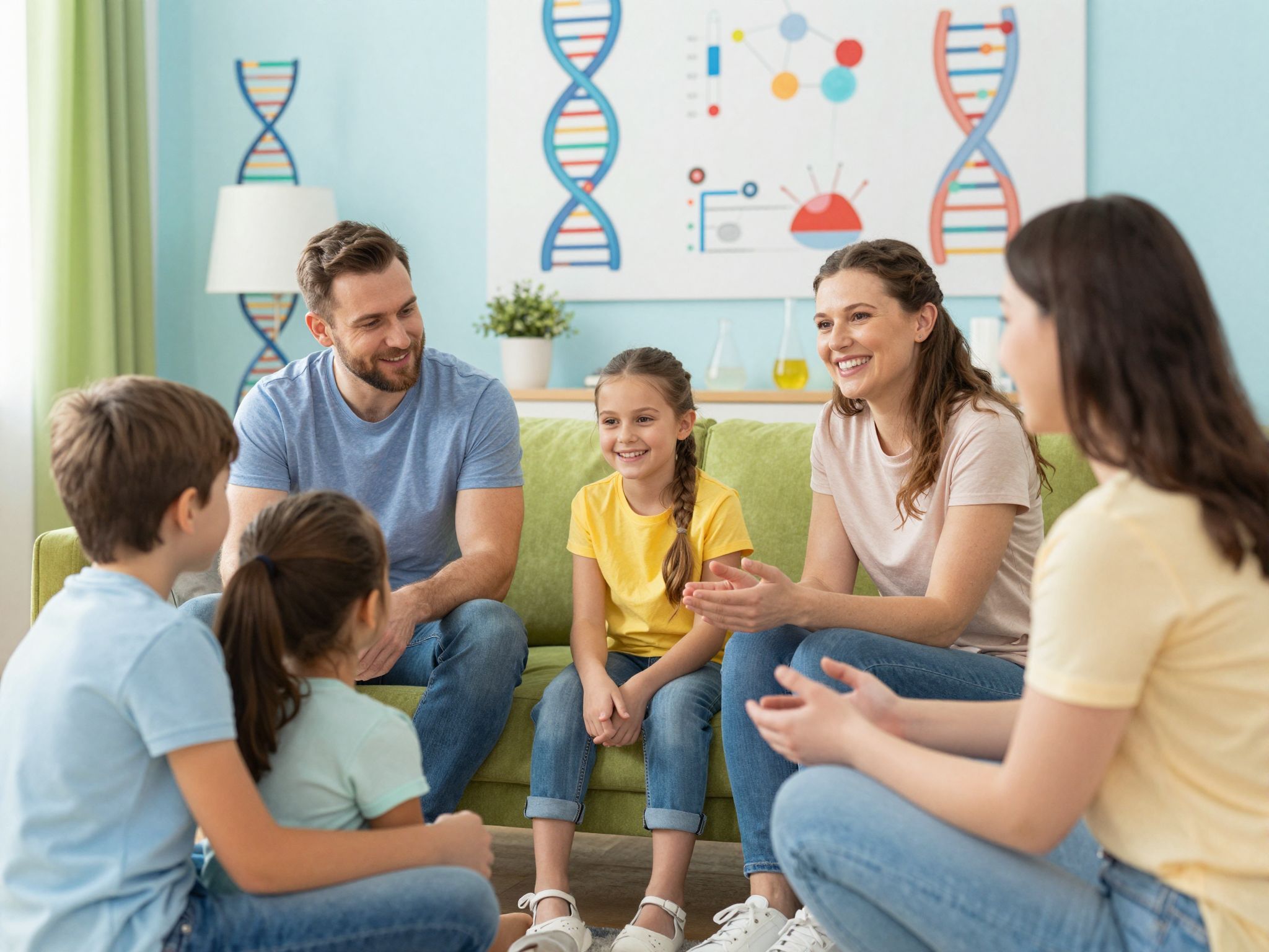 A génterápia új reményt ad az elhízás kezelésében.