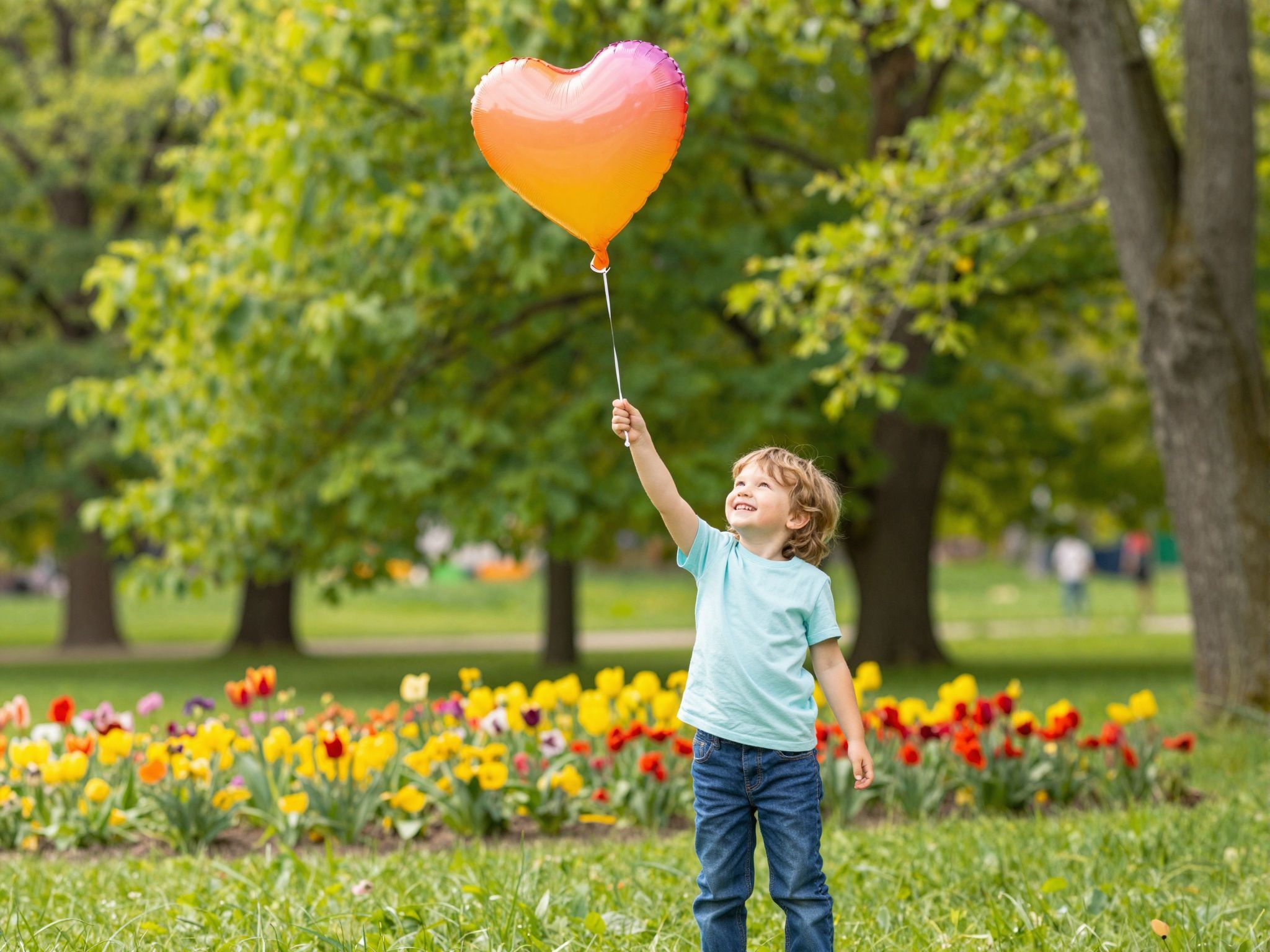 A technológiai fejlődés új kezelési lehetőségeket kínál.