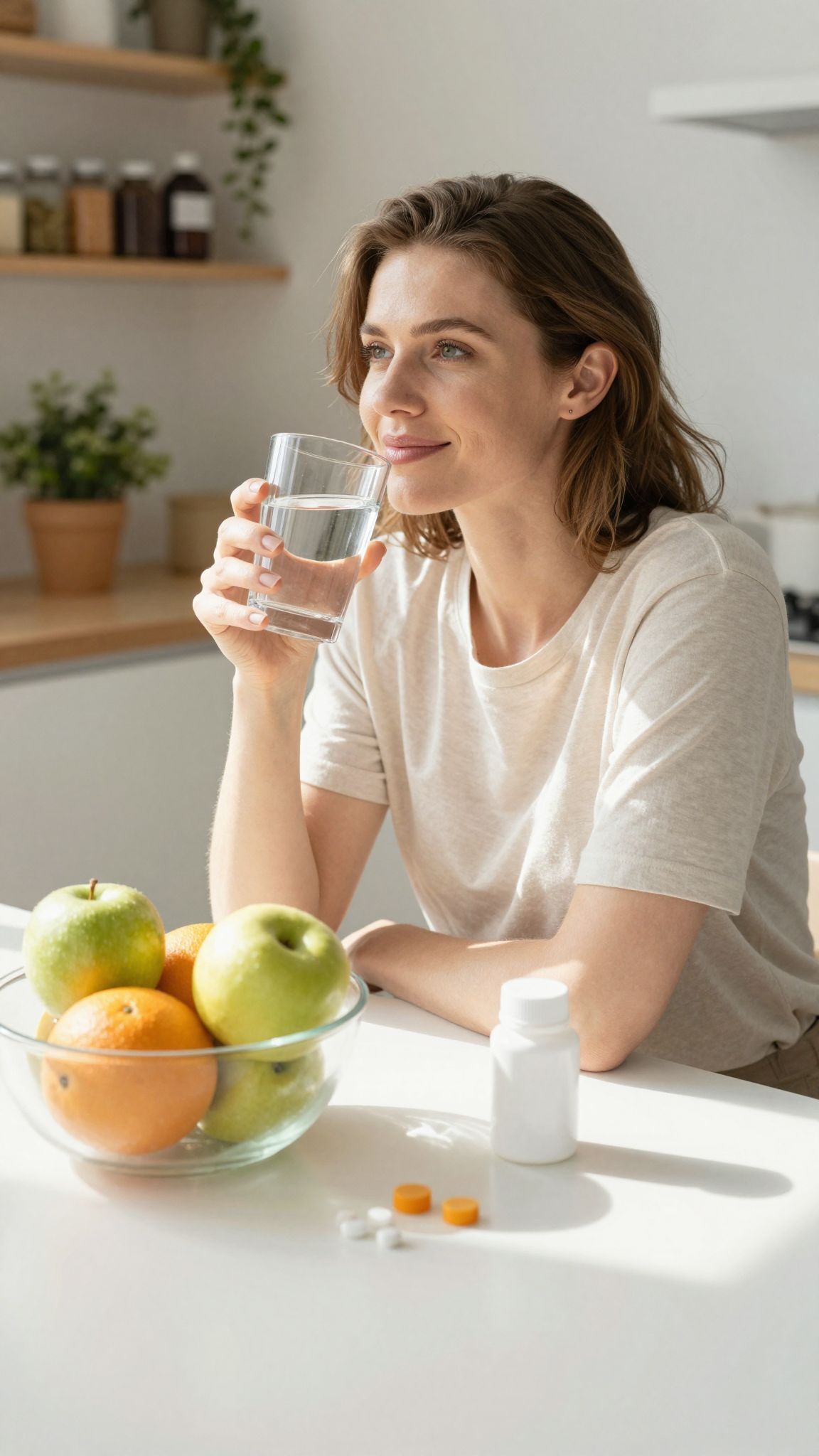 A gyógyszerek elhagyása gyakran visszaesést okozhat a tünetekben.