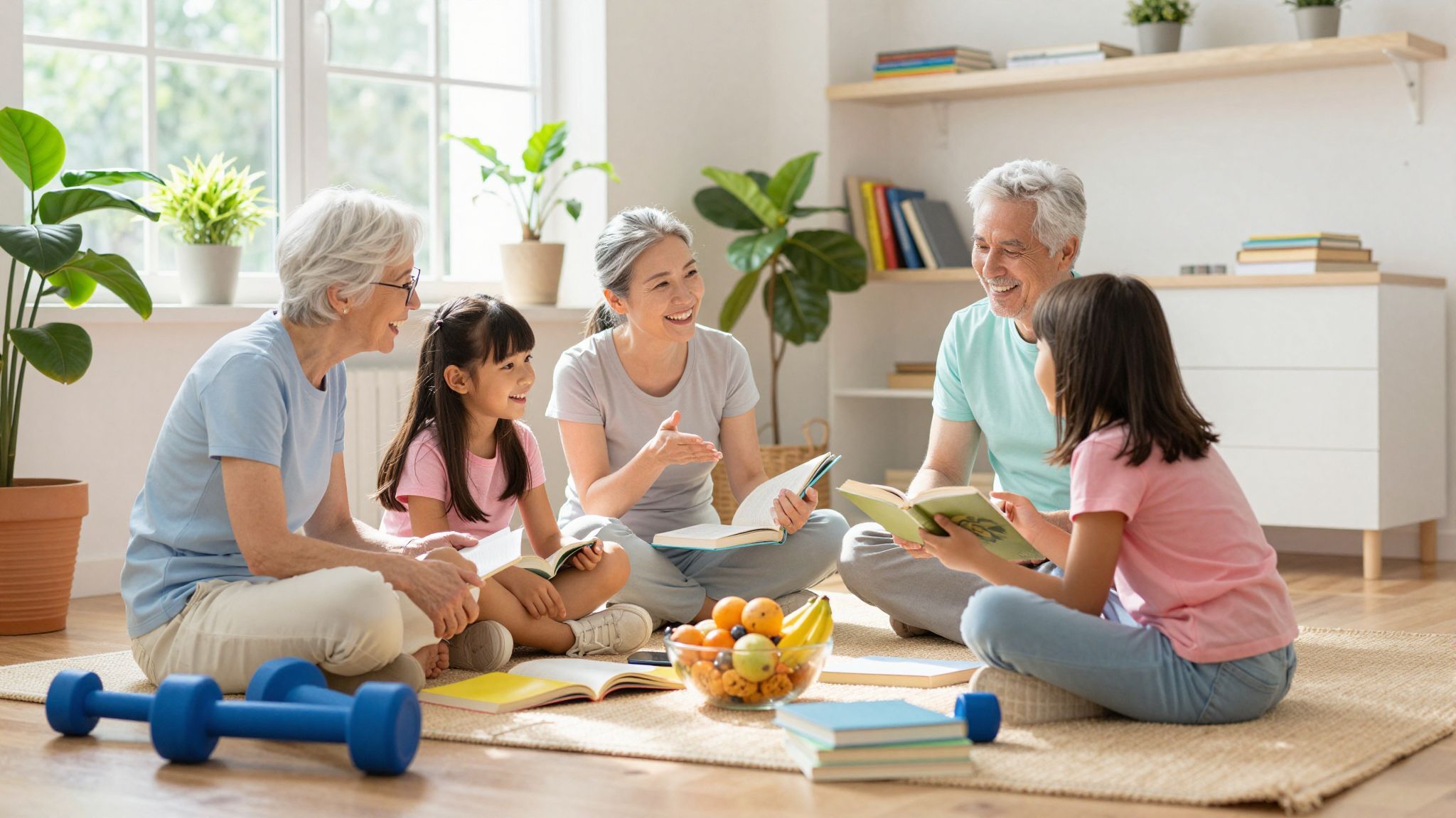 A három pillér összehangolása javítja a tanulási eredményeket.