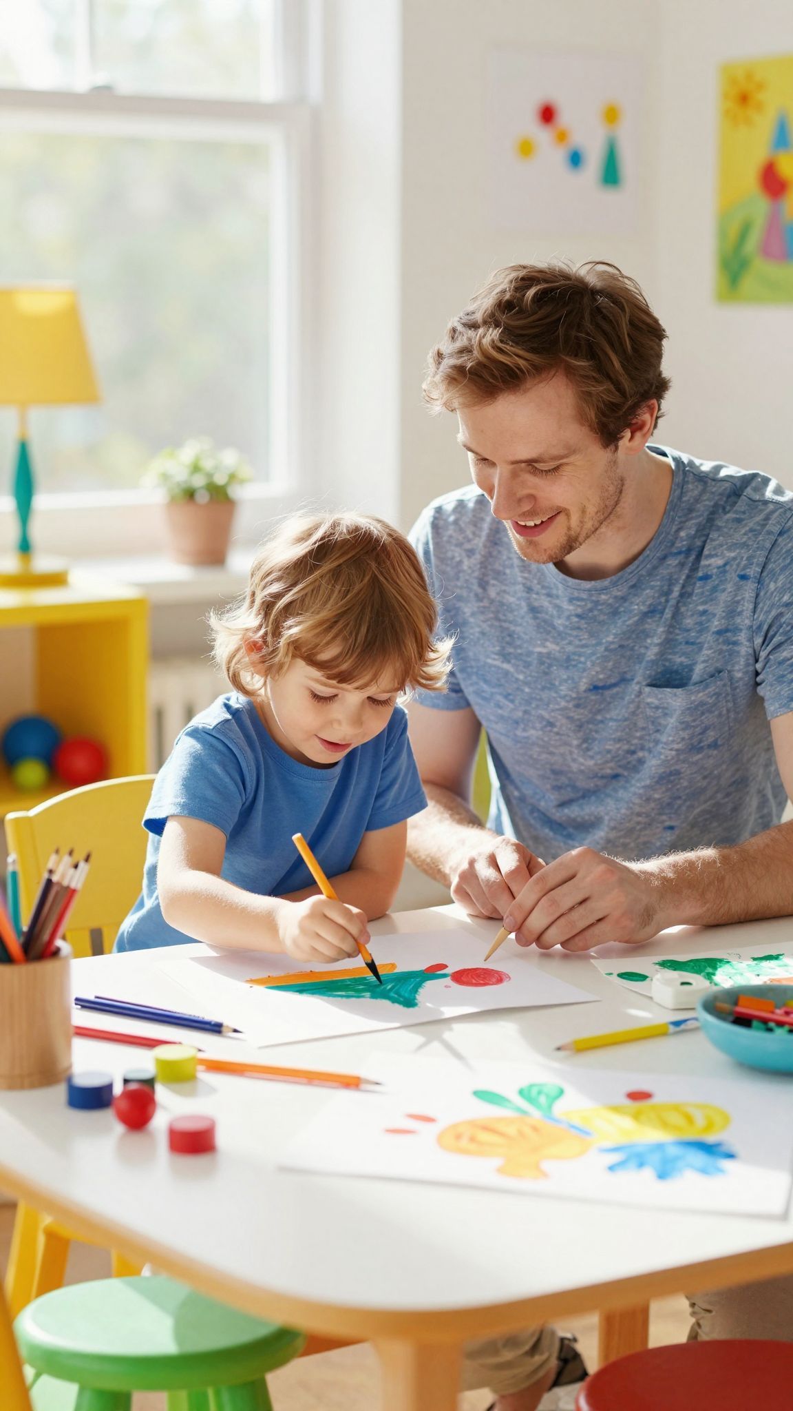 A hazugság serkenti a kreativitást, de árthat a bizalomnak.